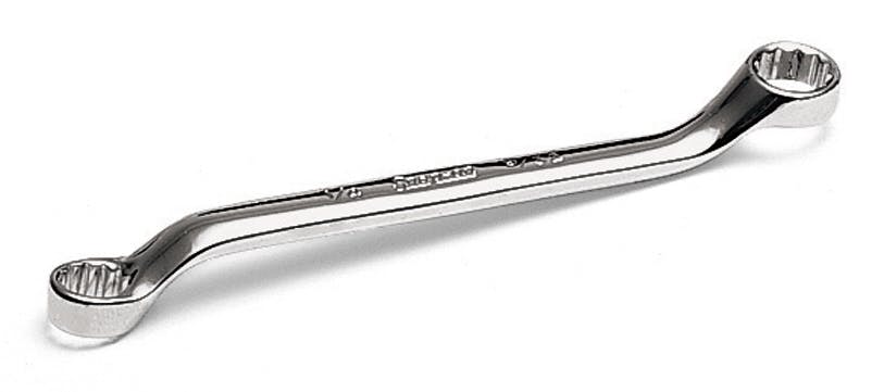 5/16–11/32 5/16–11/32